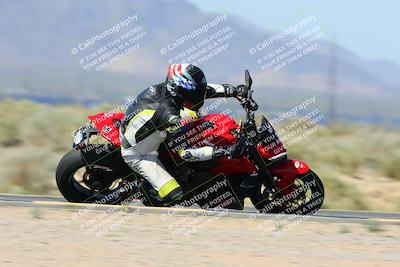 media/Apr-13-2024-SoCal Trackdays (Sat) [[f1617382bd]]/4-Turn 16 Inside Speed Pans (1030am)/